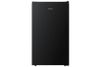Ảnh Tủ lạnh Hisense 94 lít HR09DB 0