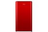 Ảnh Tủ lạnh Hisense 82 lít HR08DR 0