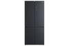 Ảnh Tủ lạnh Toshiba Inverter 515 lít Multi Door GR-RF677WI-PMV(06)-MG 0