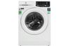 Ảnh Máy giặt Electrolux UltimateCare 100 Inverter 9 kg EWF9025DQWB 0