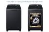 Ảnh Máy giặt Aqua Inverter 11 kg AQW-DR110JT BK 0