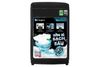 Ảnh Máy giặt Casper 9 kg WT-9NB3 0