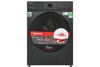 Ảnh Máy giặt Toshiba Inverter 12 kg TW-T21BU130UWV(MG) 0