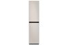 Ảnh Tủ chăm sóc quần áo thông minh Samsung Bespoke AirDresser 3 móc DF18CB8600ERSV 0