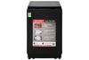 Ảnh Máy giặt Sharp 12.5 kg ES-TM125CN-BK 0