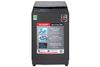 Ảnh Máy giặt Sharp Inverter 11 kg ES-TM110CD-DS 0