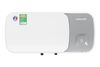 Ảnh Máy nước nóng gián tiếp Atlantic 20 lít SWH 20H M-14 ESA SLIM 823044 0