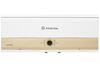 Ảnh Máy nước nóng gián tiếp Ariston 20 lít 2500W SLIM3 20 RS MT 0