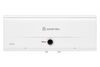 Ảnh Máy nước nóng gián tiếp Ariston 20 lít 2500W SLIM3 20 R MT 0