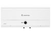 Ảnh Máy nước nóng gián tiếp Ariston 30 lít 2500W SLIM3 30 R MT 0
