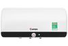 Ảnh Máy nước nóng gián tiếp Rapido 20 lít 2500W HE 20L 0