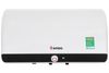 Ảnh Máy nước nóng gián tiếp Rapido 30 lít 2500W HE 30L 0