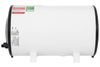 Ảnh Máy nước nóng gián tiếp Atlantic 30 lít SWH 30H M-5 OPRO SLIM 833031 0