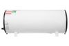 Ảnh Máy nước nóng gián tiếp Atlantic 50 lít SWH 50H M-5 OPRO SLIM 843041 0