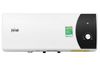 Ảnh Máy nước nóng gián tiếp Ferroli 20 lít 2500W Mate 20L Ag+ 0