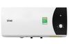 Ảnh Máy nước nóng gián tiếp Ferroli 30 lít 2500W Mate 30L Ag+ 0