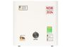 Ảnh Máy nước nóng gián tiếp Stiebel Eltron 30 lít ESH 30 B TREND-VN 0