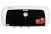 Ảnh Máy nước nóng gián tiếp Rossi Eleganz 20 lít 2500W REZ20SL 0