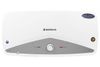 Ảnh Máy nước nóng gián tiếp Sơn Hà Galaxy 20 lít 2500W S20NG 0