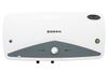 Ảnh Máy nước nóng gián tiếp Sơn Hà Galaxy 30 lít 2500W S30NG 0