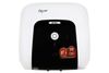 Ảnh Máy nước nóng gián tiếp Rossi Eleganz 30 lít 2500W REZ30SQ 0