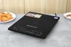 Ảnh Bếp từ BlueStone ICB-6731 0