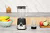 Ảnh Máy xay sinh tố đa năng AVA BL828 0