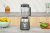 Ảnh Máy xay sinh tố Philips HR3020/20 0