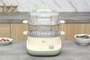 Ảnh Nồi lẩu hấp đa năng Bear BES-CA73G1 10 lít 0