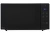 Ảnh Lò vi sóng LG MS3032JAS 30 lít 0