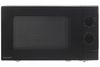 Ảnh Lò vi sóng có nướng Panasonic NN-GM22QBYUE 20 lít 0