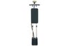 Ảnh Bàn ủi hơi nước đứng Panasonic NI-GWG090GRA 2400W 0