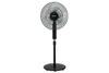 Ảnh Quạt đứng Midea FS40-10NAVN(K) 55W 0