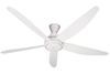Ảnh Quạt trần Panasonic 5 cánh F-60GDN-S 40W 0