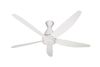 Ảnh Quạt trần Panasonic 5 cánh F-60GDN 40W 0