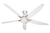 Ảnh Quạt trần Panasonic 5 cánh F-60GDS-W 40W 0
