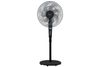 Ảnh Quạt đứng Midea 7 cánh FS40-24EVN(K) 50W 0