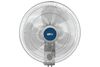 Ảnh Quạt treo tường AC 3 cánh AWF03A163 55W 0