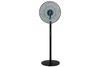 Ảnh Quạt đứng Sunhouse 8 cánh SHD7346 60W 0