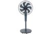 Ảnh Quạt đứng Rapido RWF-16MGD 48W 0