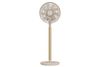 Ảnh Quạt đứng Sunhouse 9 cánh APF7326B 38W 0