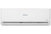 Ảnh Máy lạnh 2 chiều Casper Inverter 2 HP GH-18IS35 0