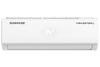 Ảnh Máy lạnh Sunhouse Inverter 2.5 HP SHR-AW24IC610 0