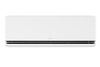 Ảnh Máy lạnh LG Inverter 1 HP IPC09M1 0