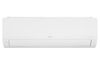 Ảnh Máy lạnh LG Inverter 2.5 HP IEC24M1 0