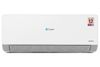 Ảnh Máy lạnh Casper Inverter 1 HP QC-09IU36A 0