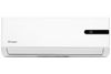 Ảnh Máy lạnh Casper Inverter 1.5 HP GC-12IB36 0