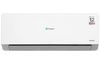 Ảnh Máy lạnh Casper Inverter 1.5 HP QC-12IU36A 0