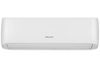 Ảnh Máy lạnh Hisense Inverter 1 HP AS-10TR4RLRCA00 0