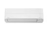 Ảnh Máy lạnh Toshiba Inverter 1.5 HP RAS-H13Z2KCVG-V 0